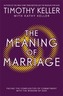 The Meaning of Marriage
