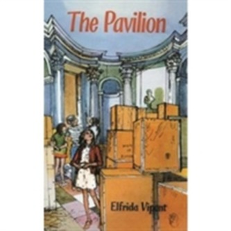 The Pavilion