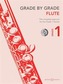Grade by Grade - Flute