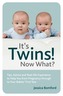 It's Twins! Now What?