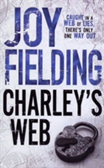 Charley's Web
