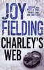 Charley's Web
