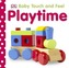 Baby Touch and Feel Playtime