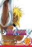 Bleach 42 (anglicky)