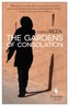 The Gardens Of Consolation