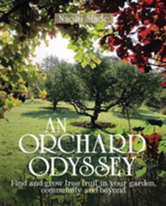 An Orchard Odyssey