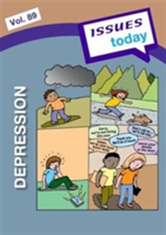 Depression
