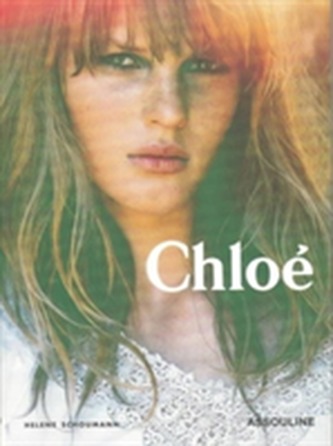 Chloe