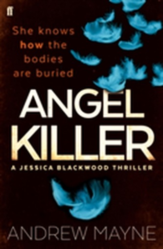 Angel Killer