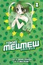 Tokyo Mew Mew Omnibus 2