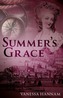 Summer's Grace