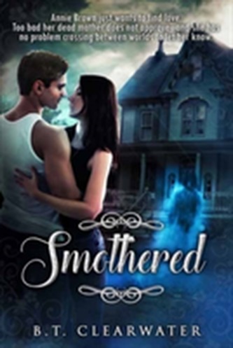 Smothered