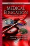 Medical Education
