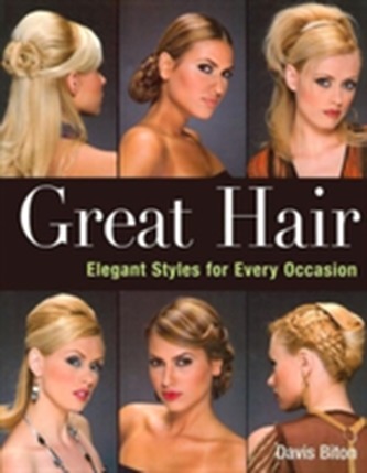 Great Hair