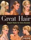 Great Hair