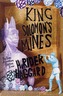 King Solomon's Mines