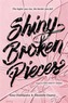 Shiny Broken Pieces: A Tiny Pretty Things Novel