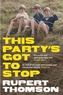 This Party's Got to Stop