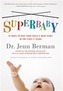 SuperBaby