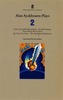 Alan Ayckbourn Plays 2