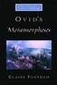 Ovid's  Metamorphoses