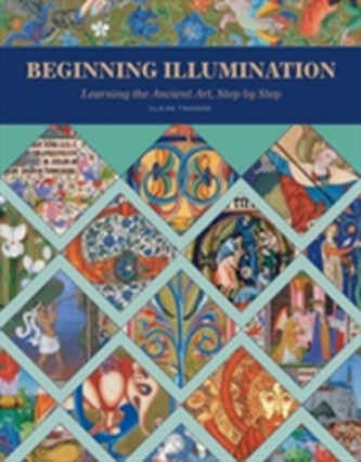 Beginning Illumination