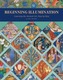 Beginning Illumination