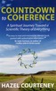 Countdown to Coherence