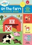 Just Imagine & Play! On the Farm