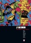 Judge Dredd