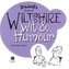 Wiltshire Wit & Humour