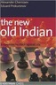 The New Old Indian