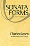 Sonata Forms