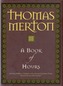 A Book of Hours