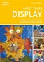 Early Years Display