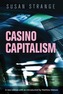 Casino Capitalism