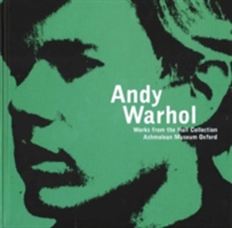 Andy Warhol