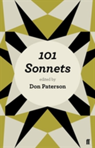 101 Sonnets