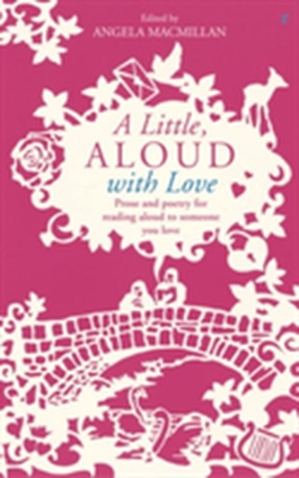 A Little, Aloud with Love