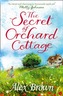 The Secret of Orchard Cottage