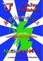 TeeJay CfE Maths Textbook N4-1