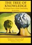 The Tree Of Knowledge