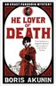 He Lover of Death