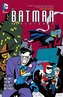 The Batman Adventures Vol. 3
