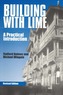 Building with Lime
