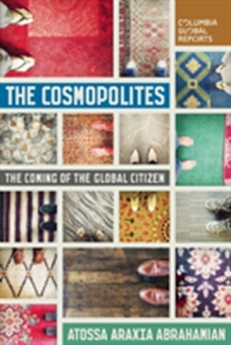 The Cosmopolites