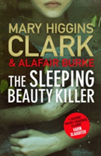 The Sleeping Beauty Killer