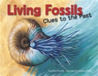 Living Fossils