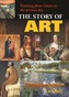 The Story of Art