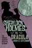 The The Further Adventures of Sherlock Holmes